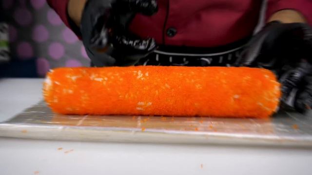 ДОРОГОЙ ЗАПЕЧЁННЫЙ РОЛЛ ОТ ПОДПИСЧИКА!!! смотреть онлайн