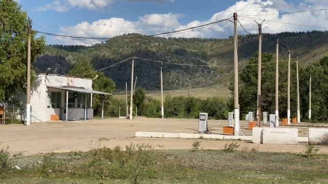 Асубулак, Восточный Казахстан смотреть онлайн