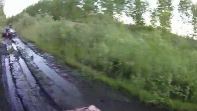 мини тест драйв леопарда смотреть онлайн