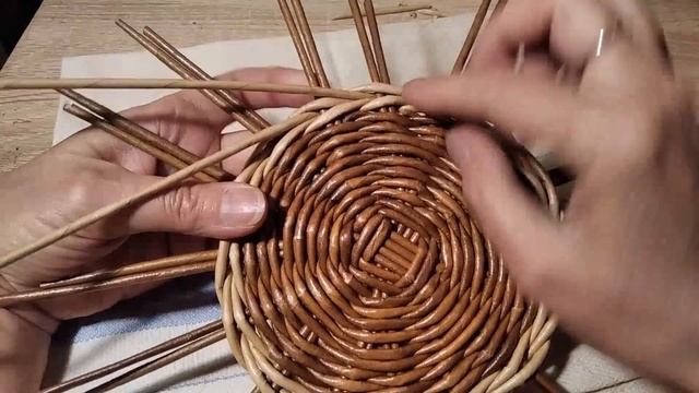 Прячем хвостики от обратной веревочки смотреть онлайн
