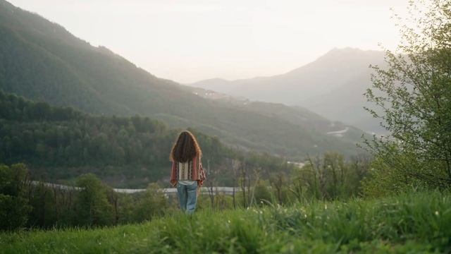 7 типов людей, с которыми стоит разорвать отношения как можно быстрее. Вы заслуживаете лучшего! смотреть онлайн