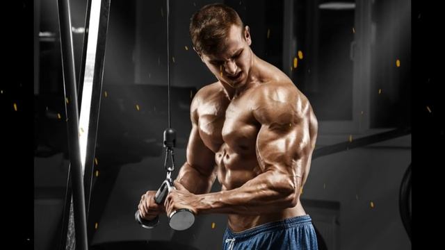 Rock Workout 2022 ? Motivation Gym Music ☠ Rock Mix Music