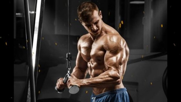 Rock Workout 2022 ? Motivation Gym Music ☠ Rock Mix Music