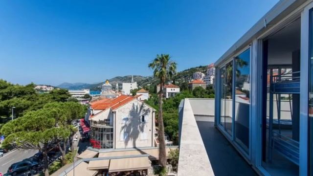 ХОСТЕЛ: мой опыт \\ реальные примеры и советы смотреть онлайн