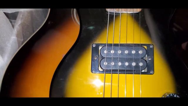Epiphone J 45 EC Studio Unboxing Part 03 смотреть онлайн