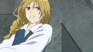 Аниме //Герой Стал Королем Демонов// Все Серии Подряд