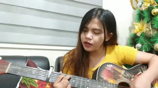 Whitehorse by Taylor swift| Short cover #taylorswift #guitarcover #swiftlover смотреть онлайн