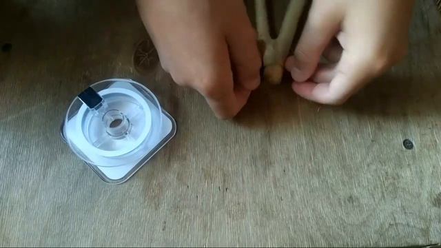 Как сделать жерлицу?) Смотри здесь!! смотреть онлайн