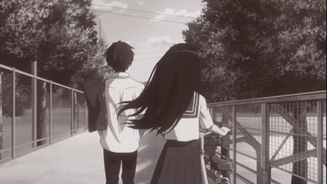 Jaan Nisaar - (Slowed & Reverb) - Arijit Singh смотреть онлайн