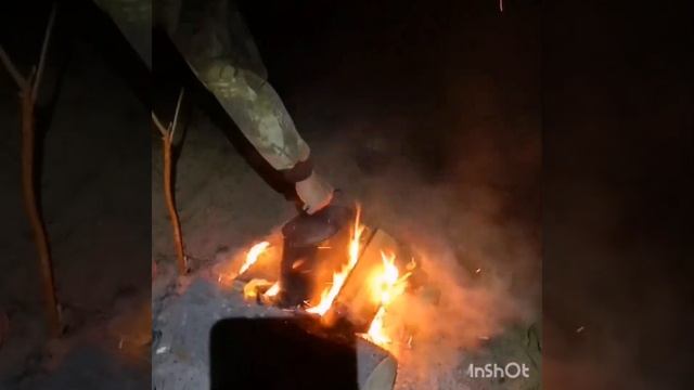 Рыбалка Обь ХМАО Каменное 2019 щука смотреть онлайн