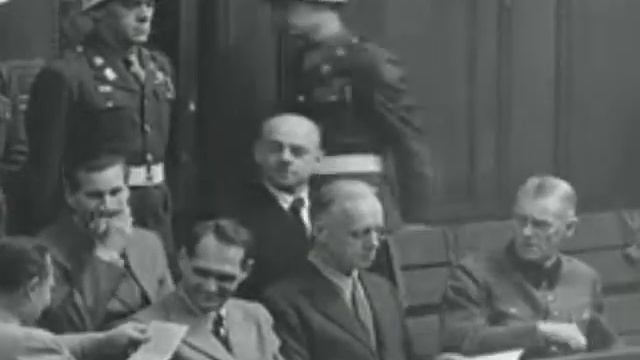 "The Empty Noose" (1946) on CBS Radiio смотреть онлайн