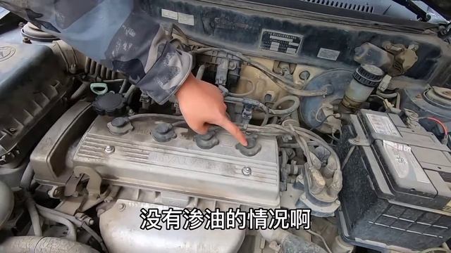 2008年的吉利自由舰从内到外成色都很好，现在到底还能值多少钱？ смотреть онлайн