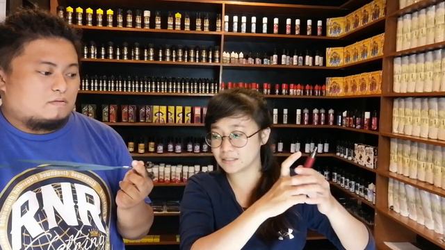 Unboxing HOTCIG KUBI II POD смотреть онлайн