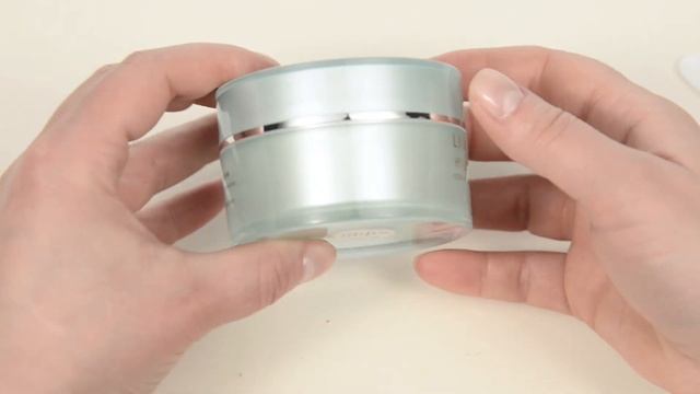 Крем для лица Limoni ультраувлажняющий с гиалуроновой кислотой смотреть онлайн