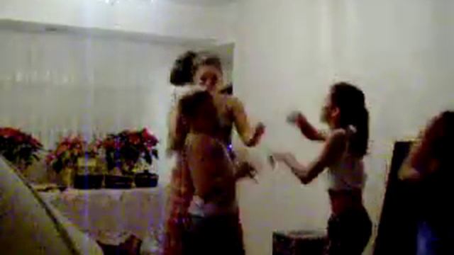 Stephh,Kim,Jen, nD Erica(My hUmps) смотреть онлайн