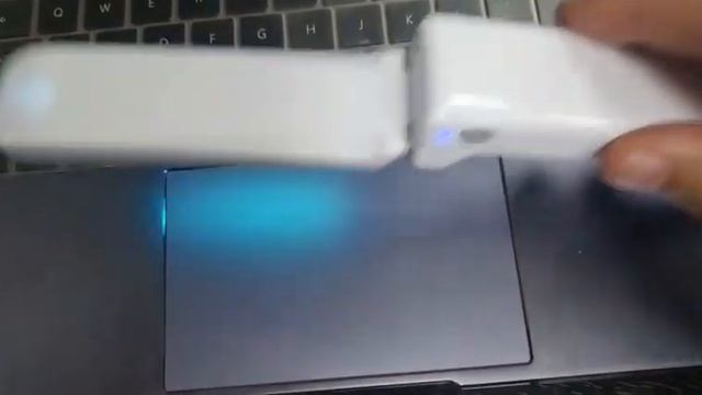 UV lamp Portable Sterilization смотреть онлайн