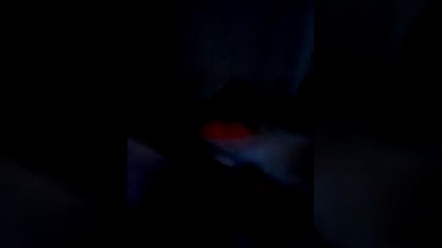 Переименоваваю канал, удоляю видео с Басей, купят ноутбук, Басено место займёт хорек!? смотреть онлайн