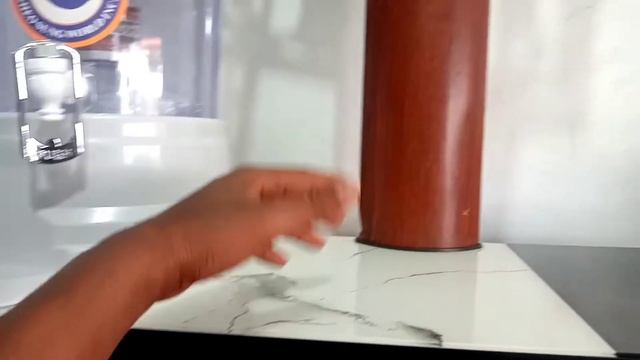 የ2013 የሁሉም ሰው ምርጫ ጠቃሚ መረጃ በተመጣጣኝ ዋጋ ይህን ቪዲዮ ሳታዩ ከውጭ ሀገር ይዛችሁ እንዳትመጡ ቲቪ ፊሪጅ የውሀ ማጣሪያ የቲቪ ማስቀመጫ ይመልከ смотреть онлайн