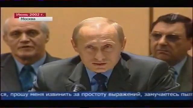 Замучаетесь пыль глотать, бегая по судам, в попытках разморозить эти средства! смотреть онлайн