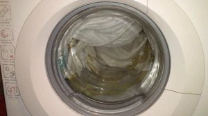 Gorenje SensoCare Washing Machine-Cotton 60c with AllergyCare