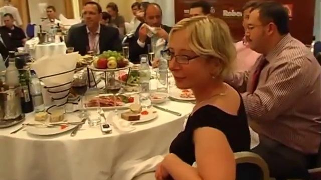 Ансамбль "Самарские Узоры" 8(846)244-45-93 смотреть онлайн