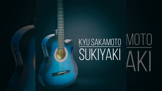 Anoko-No Namae-Wa Nantenkana смотреть онлайн