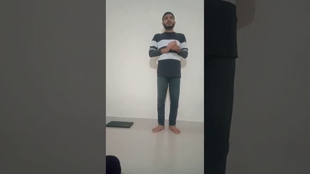 Naming Conventions in Java смотреть онлайн