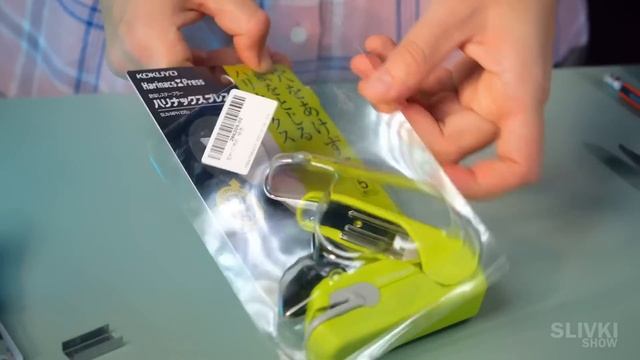 HERE’S WHAT WE BOUGHT ON ALIEXPRESS смотреть онлайн