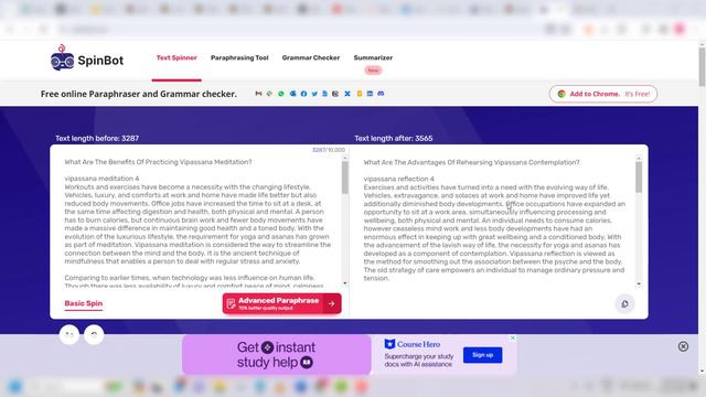 How to Earn $500/Day With Simple Copy and Paste Work. घर बैठे हजारों कमाए कापी पेस्ट कर के l смотреть онлайн