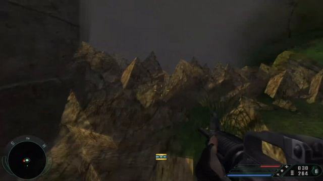 Far Cry. Прохождение #2 смотреть онлайн