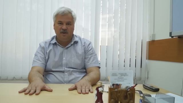 Судороги Ног. Как Избавиться от Судорог в Мышцах Ног (причины судорог и лечение). смотреть онлайн
