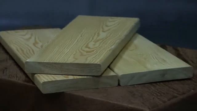 Планкен - это смотреть онлайн