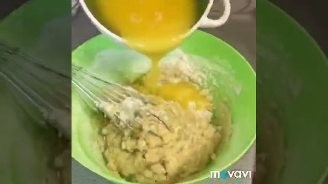 «Трубочки» вкус детства смотреть онлайн