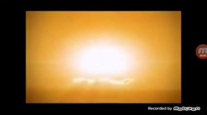 У МЕНЯ ВЗОРВАЛСЯ ТЕЛЕФОН.(Это прикол)