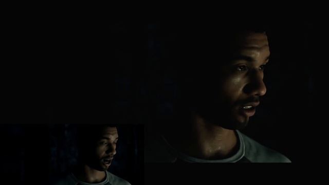 БҰЛ КЕМЕДЕ ШАЙТАНДАР БАР ! ✦ 2 бөлім - Man of Medan смотреть онлайн