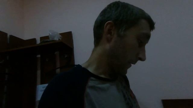 Из Питера до Алтая на старой ниве. 12000км смотреть онлайн