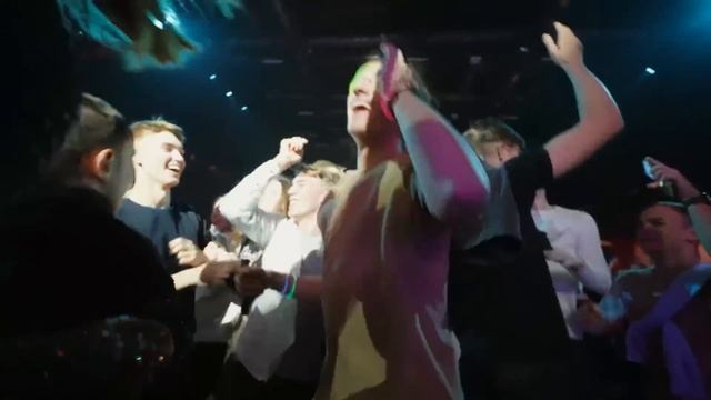 КТО УДАРИТ СИЛЬНЕЕ? ЗАРУБА смотреть онлайн