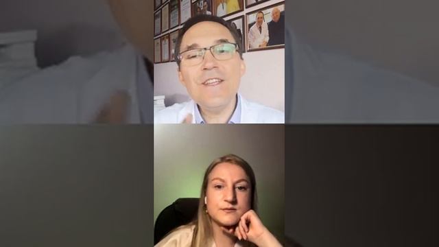 Советы по здоровому сну. "Московское долголетие" смотреть онлайн