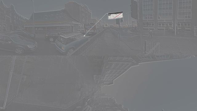 Aberdeen City Council - Digital Place 360° Video смотреть онлайн