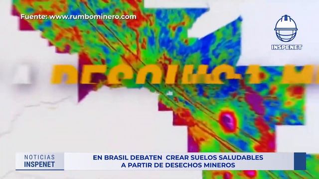 Gran Tierra Energy incrementa la producción de petróleo en Colombia y Ecuador 🛢 смотреть онлайн
