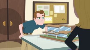 многозадачность ?весь эпизод | Polly Pocket Pоссия | 3+