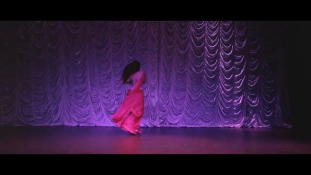 Академия танцевальных искусств смотреть онлайн