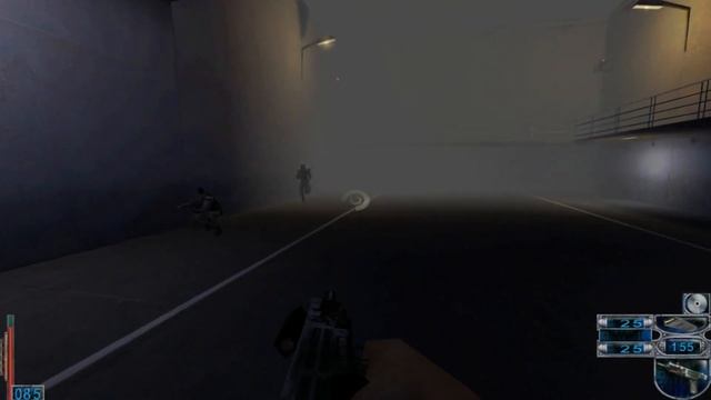 От заката до рассвета - From Dusk Till Dawn - прохождение - эпизод 10 смотреть онлайн