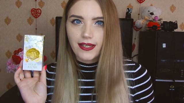 ОЧЕНЬ КРУТЫЕ ПОКУПКИ ФИКС ПРАЙС | DOLCE & GABBANA ЗА 99 РУБЛЕЙ?? смотреть онлайн