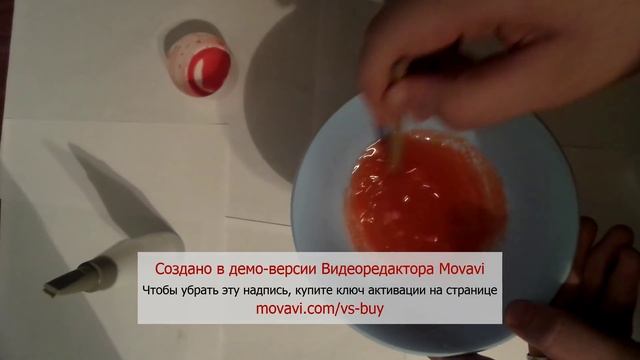 Как сделать умный пластилин для рук. смотреть онлайн