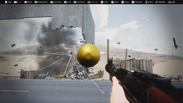 NEXTGEN SANDBOX!!! смотреть онлайн