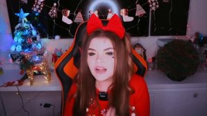 проверка парней на честность