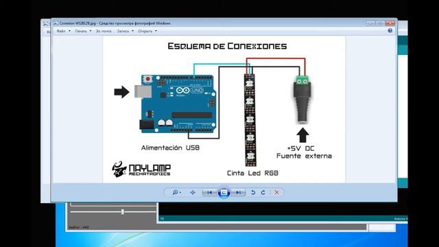 Converter Jinx! Part 2