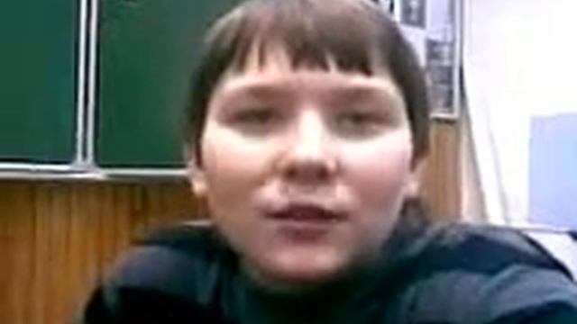 +100500 Кирюща-Писикак Все сеёзно смотреть онлайн