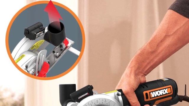Top 6 Best Corded Circular Saw Reviews 2023 | Best Corded Circular Saw for Home Use смотреть онлайн